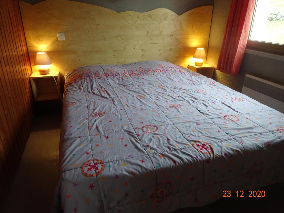 La Bresse Hautes Vosges Chalet Le Podent Bagian luar foto