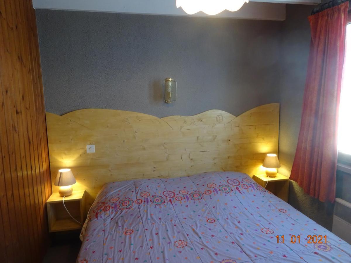La Bresse Hautes Vosges Chalet Le Podent Bagian luar foto