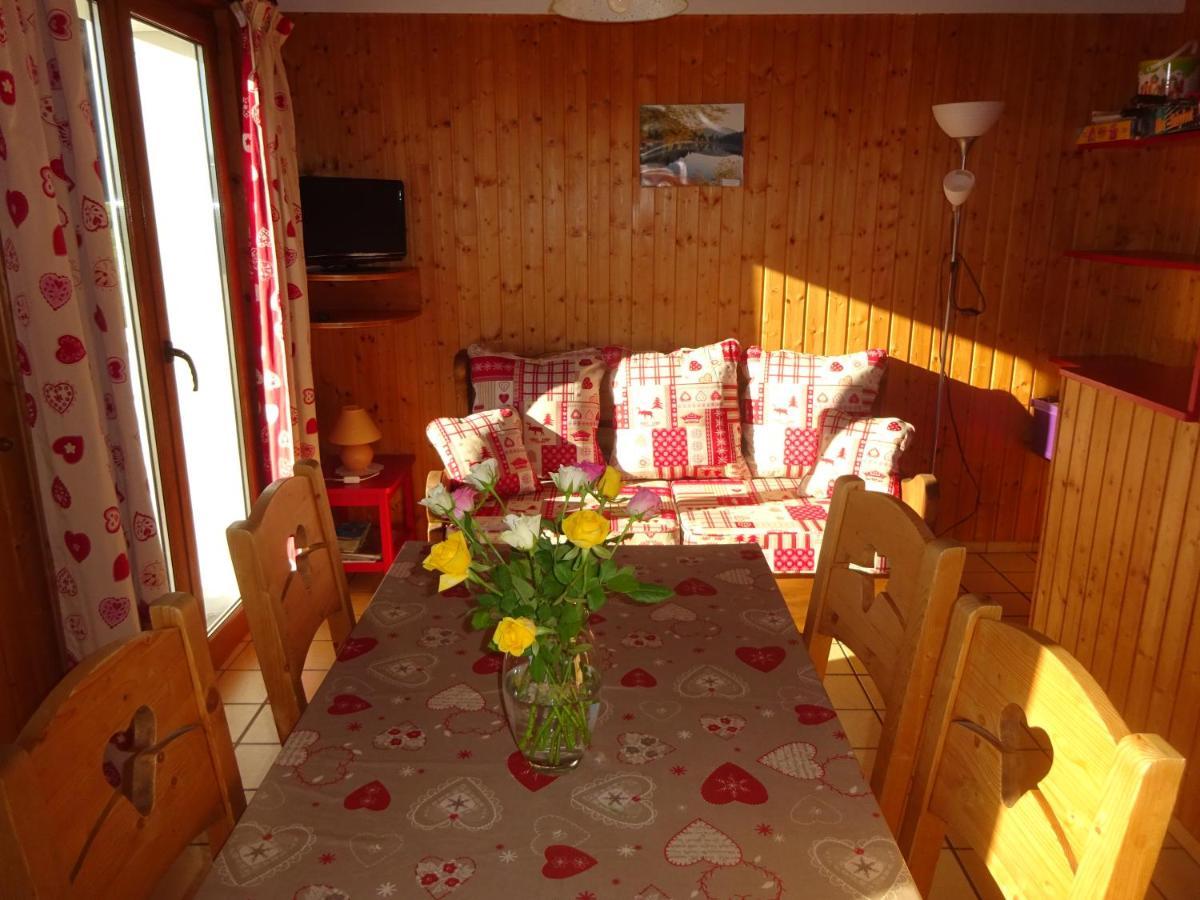 La Bresse Hautes Vosges Chalet Le Podent Bagian luar foto