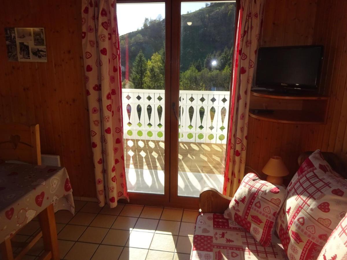 La Bresse Hautes Vosges Chalet Le Podent Bagian luar foto